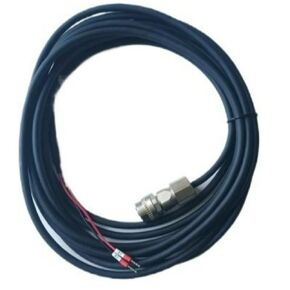 كابل OP-87273 متوفر في المنتجات الصناعية الأصلية مع ضمان لمدة عام واحد in Kuwait