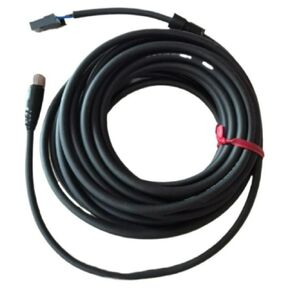 كابل OP-87057 عالي الدقة من المصنع الأصلي مختوم للأتمتة الصناعية in Kuwait