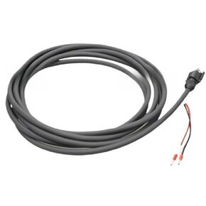 MR-BKS1CBL10M-A1-L كابل أداء مستقر الجودة الأصلية في حالة جيدة in Kuwait