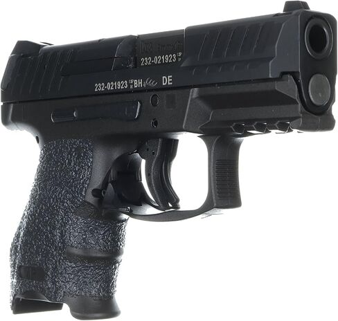 مقابض تالون لهيكلر وكوخ VP9SK in Kuwait
