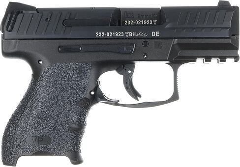 مقابض تالون لهيكلر وكوخ VP9SK in Kuwait