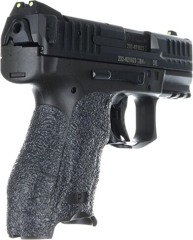 مقابض تالون لهيكلر وكوخ VP9SK in Kuwait