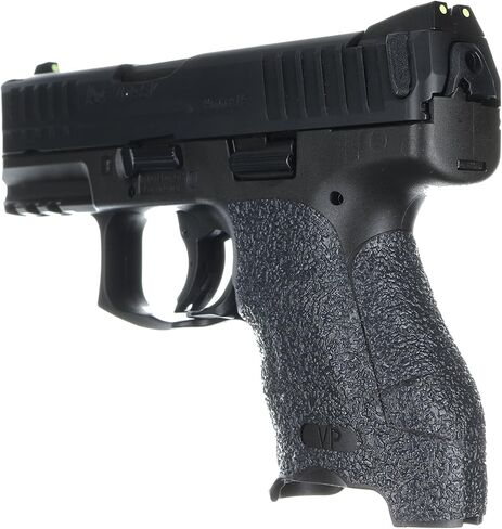 مقابض تالون لهيكلر وكوخ VP9SK in Kuwait