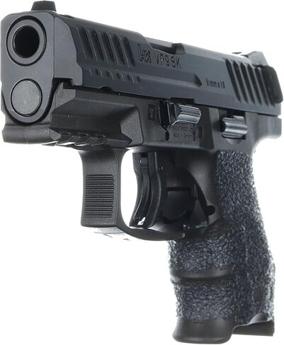مقابض تالون لهيكلر وكوخ VP9SK in Kuwait