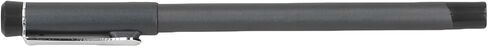Smart Pen Digital Notebook with Real Time Synchronization Wireless Paper Writing Set, AI Drawing, Voice Drawing, Share Freely, Real Time Saving (Black) in Saudi Arabia