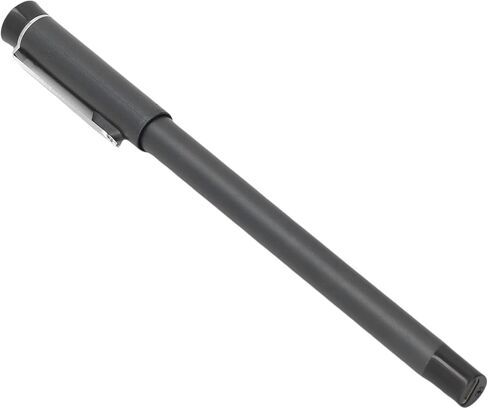 Smart Pen Digital Notebook with Real Time Synchronization Wireless Paper Writing Set, AI Drawing, Voice Drawing, Share Freely, Real Time Saving (Black) in Saudi Arabia