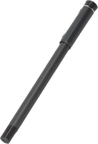 Smart Pen Digital Notebook with Real Time Synchronization Wireless Paper Writing Set, AI Drawing, Voice Drawing, Share Freely, Real Time Saving (Black) in Saudi Arabia