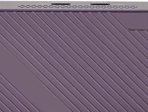 Keenso Hard Disk Disk Cinete External Case 20Gbps Dual Bay for Professional Use of High Speed Data Transmission in Saudi Arabia