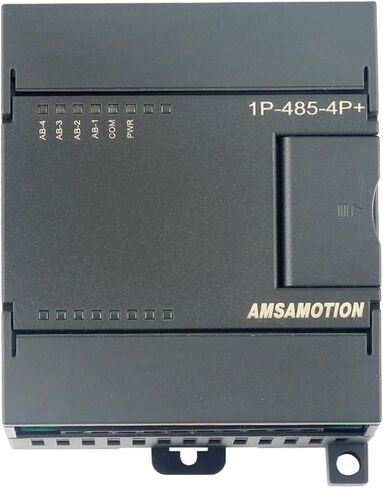 1P-RS485-4P RS845 HUB Network 4port RS485 Signal Amplifier Hub Module in Saudi Arabia