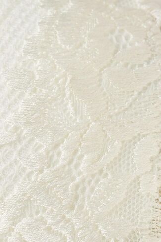 Woman's Pretty Flowers Gioia Super Push-up Bra in Kuwait