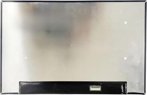 B140QAX01.H شاشة LCD مدمجة مقاس 14 بوصة مقاس 2560 × 1600 مزودة بـ 40 سنًا in Kuwait