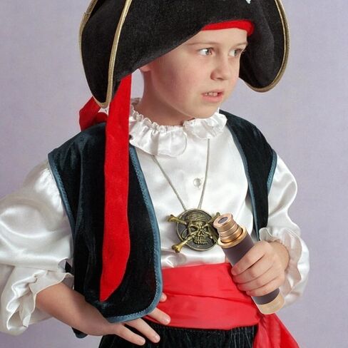 High Magnification Monocular Telescope Portable Retractable Outdoor Use Telescope with Body for Camping Hiking Bird Watching in Kuwait