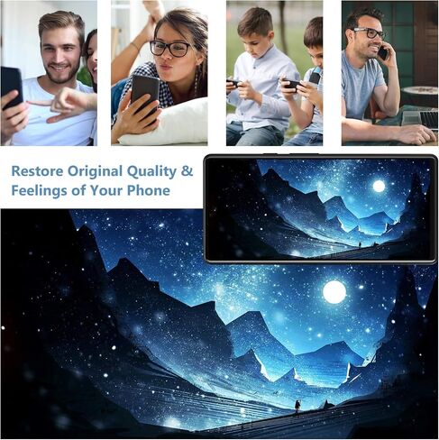 لجوجل بكسل 7 برو OLED قطع غيار للشاشة GP4BC GE2AE LCD ثلاثية الأبعاد عرض محول الأرقام اللمس الجمعية مع أدوات إصلاح in Kuwait