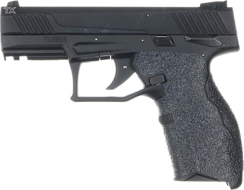 مقابض تالون لأذرع برج الثور TX22 in Kuwait