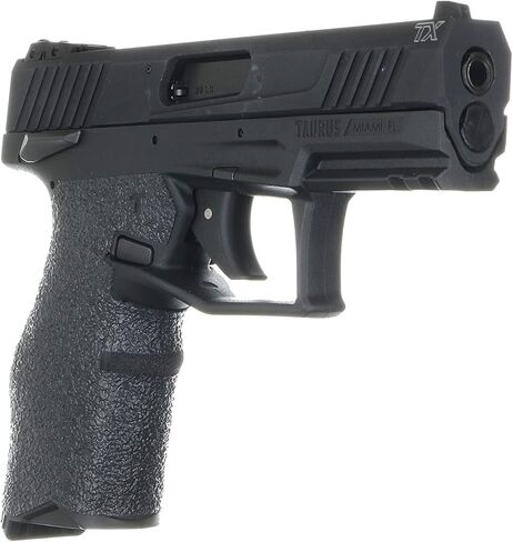 مقابض تالون لأذرع برج الثور TX22 in Kuwait