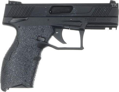 مقابض تالون لأذرع برج الثور TX22 in Kuwait
