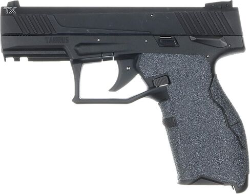 مقابض تالون لأذرع برج الثور TX22 in Kuwait