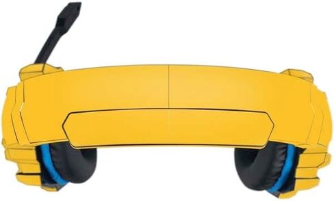 Skinit Decal Audio Skin Compatible with BENGOO G9000 - Officially Licensed Disney Friends Pluto Design in Saudi Arabia