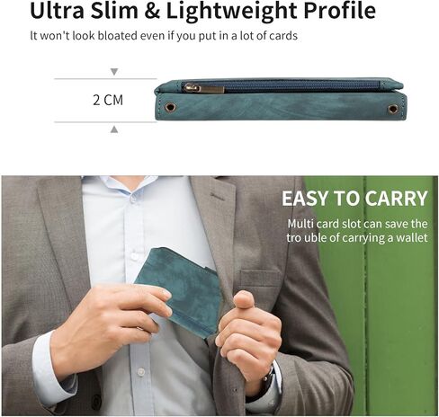 Asuwish Phone Case for Motorola Moto One 5G Ace/G G5 2021 Wallet Cell Cover with Tempered Glass Screen Protector Strap Flip Card Holder MotoOne 1 One5G UW Ace 6.7 XT2113-3 XT2113-5 Women Men Black in Kuwait