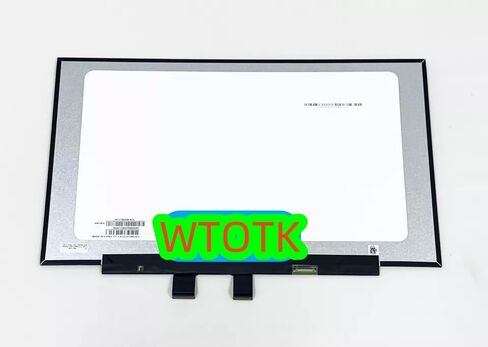 17.3 "HD + LCD شاشة عرض لوحة خام تعمل باللمس محول الأرقام M50441-001 M51679-001 N39382-001 لـ HP 17-CN in Kuwait