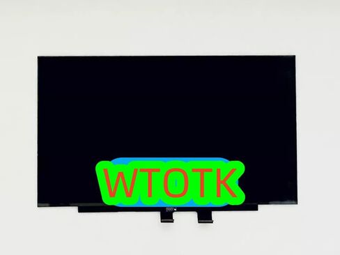 17.3 "HD + LCD شاشة عرض لوحة خام تعمل باللمس محول الأرقام M50441-001 M51679-001 N39382-001 لـ HP 17-CN in Kuwait