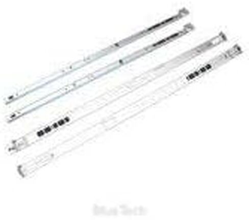 533877-001 Proliant DL360 G6 G7 Rail Kit (Renewed) in Saudi Arabia
