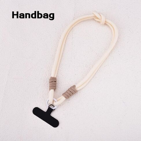 الهاتف الحبل حبل حبل حزام مع علامة التبويب حبل 3 في 1 قابل للتعديل الكتف Crossbody حبل الرقبة الحبل حزام المعصم للنساء الرجال السفر عطلة الهاتف مكافحة سرقة لوازم الهاتف المحمول الملحقات in Kuwait