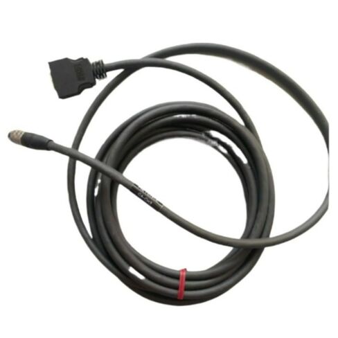 OP-73864 كابل المصنع الأصلي عالي الدقة مختوم للأتمتة الصناعية in Kuwait