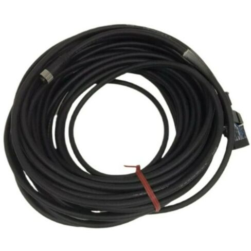 OP-73864 كابل المصنع الأصلي عالي الدقة مختوم للأتمتة الصناعية in Kuwait