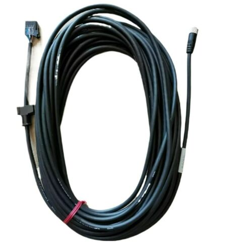 OP-73864 كابل المصنع الأصلي عالي الدقة مختوم للأتمتة الصناعية in Kuwait