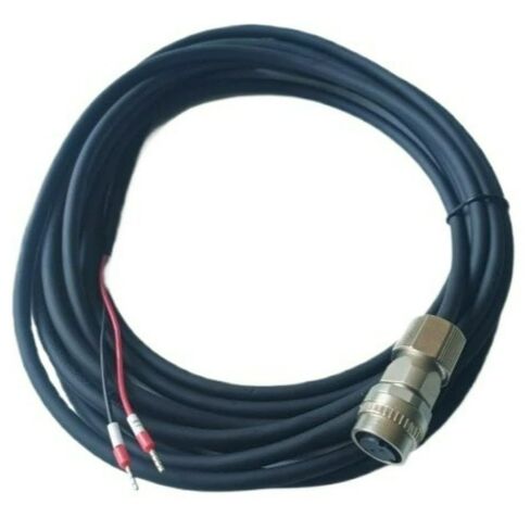 كابل OP-87273 متوفر في المنتجات الصناعية الأصلية مع ضمان لمدة عام واحد in Kuwait