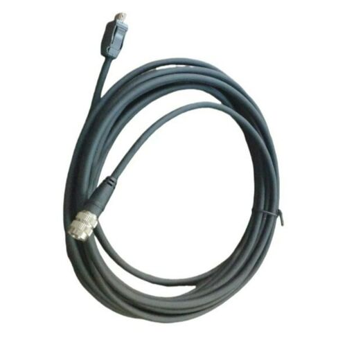 كابل OP-88650 جديد ومختوم في المخزون، أصلي في صندوق المنتجات الصناعية in Kuwait