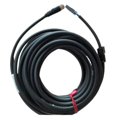 كابل OP-87057 عالي الدقة من المصنع الأصلي مختوم للأتمتة الصناعية in Kuwait