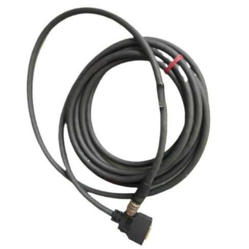 كابل OP-87057 عالي الدقة من المصنع الأصلي مختوم للأتمتة الصناعية in Kuwait