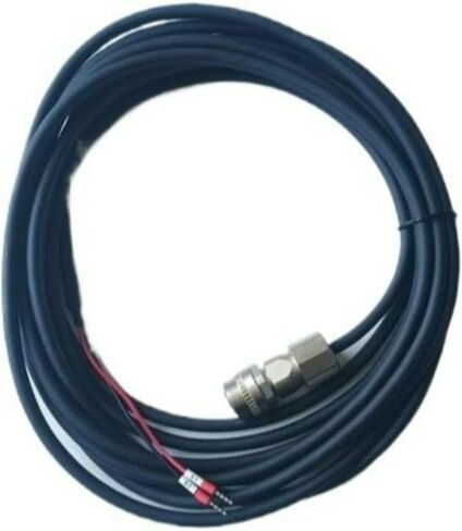 MR-BKCNS1 Cable Stable Performance Original Quality in Good Condition in Box in Saudi Arabia