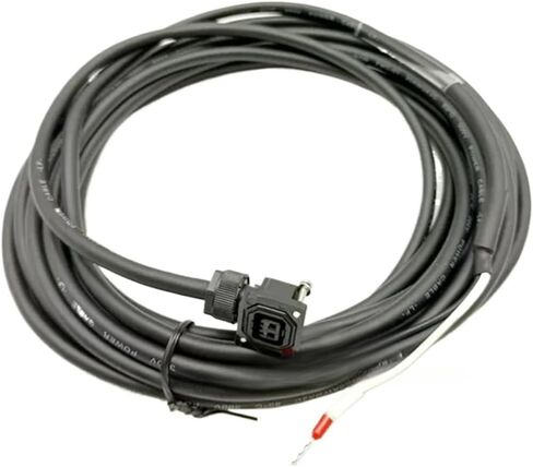 MR-BKCNS1 Cable Stable Performance Original Quality in Good Condition in Box in Saudi Arabia