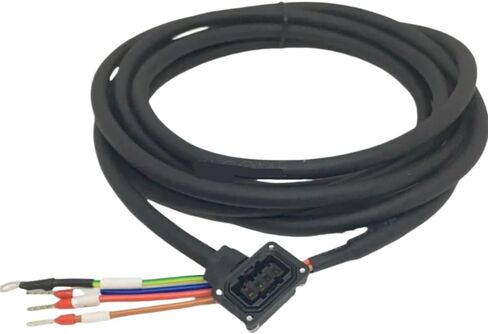 MR-BKCNS1 Cable Stable Performance Original Quality in Good Condition in Box in Saudi Arabia