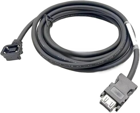 MR-BKCNS1 Cable Stable Performance Original Quality in Good Condition in Box in Saudi Arabia
