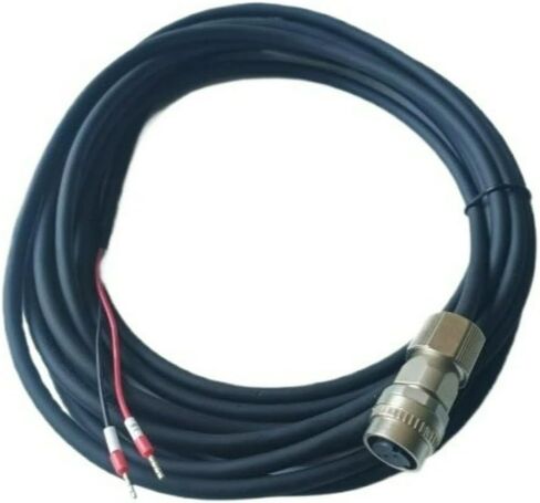 MR-BKCNS1 Cable Stable Performance Original Quality in Good Condition in Box in Saudi Arabia