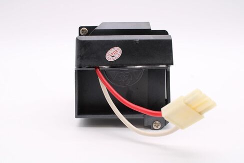 Advanced Lamps™ Lamp & Housing for The Infocus X1A Projector in Saudi Arabia
