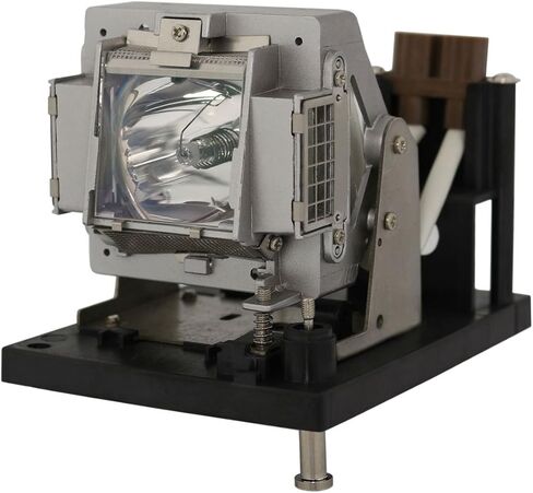 مصباح ومبيت Advanced Lamps™ لجهاز العرض الرقمي E-Vision WXGA 600 in Saudi Arabia