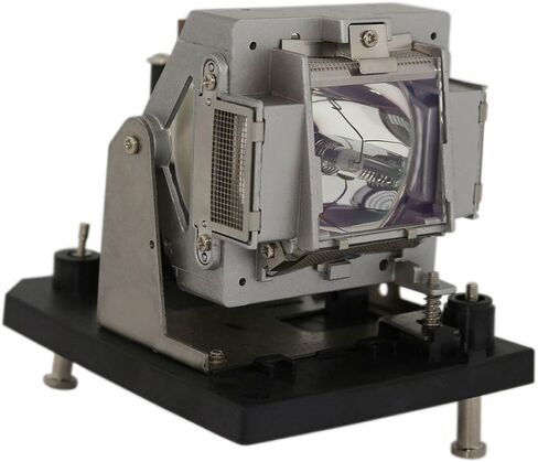 مصباح ومبيت Advanced Lamps™ لجهاز العرض الرقمي E-Vision WXGA 600 in Saudi Arabia