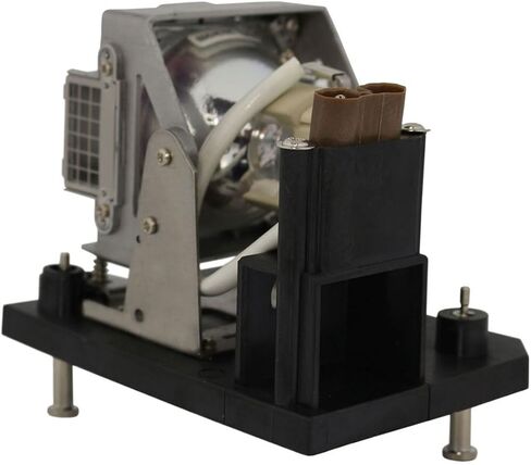مصباح ومبيت Advanced Lamps™ لجهاز العرض الرقمي E-Vision WXGA 600 in Saudi Arabia