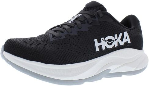 Hoka Rincon 4 Womens Shoes in Kuwait