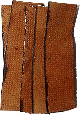 Flint Leather for Holding Flint in Saudi Arabia