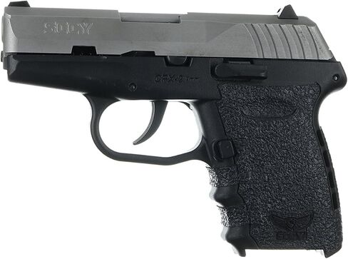 مقابض تالون لـ SCCY CPX-1، CPX-2 in Kuwait