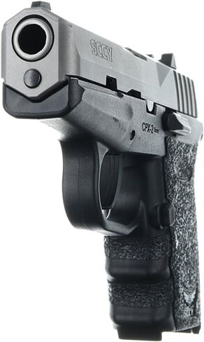 مقابض تالون لـ SCCY CPX-1، CPX-2 in Kuwait