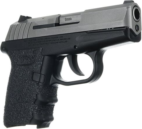 مقابض تالون لـ SCCY CPX-1، CPX-2 in Kuwait