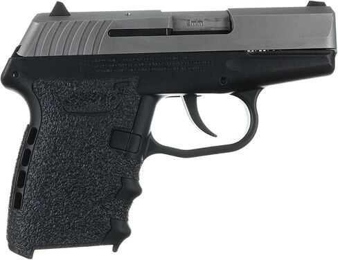 مقابض تالون لـ SCCY CPX-1، CPX-2 in Kuwait