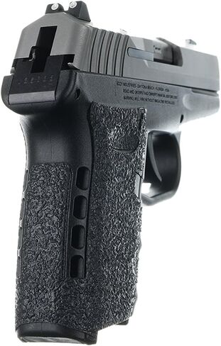 مقابض تالون لـ SCCY CPX-1، CPX-2 in Kuwait